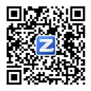 公眾號：轉(zhuǎn)轉(zhuǎn)大師